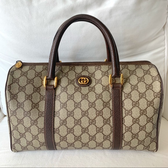 🔴SOLD🔴Gucci Bag - Picture 2 of 16